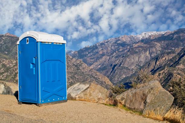Best Local porta potty services  in Caldwell, TX