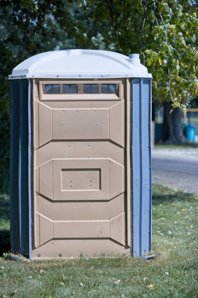 Best Affordable porta potty rental  in Caldwell, TX