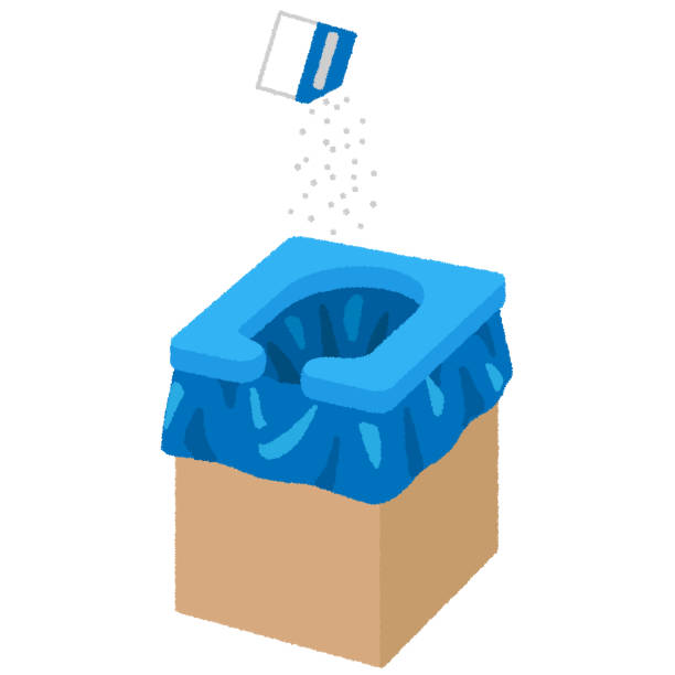 Best Porta potty rental near me  in Caldwell, TX